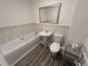 Photo 13- click for photo gallery